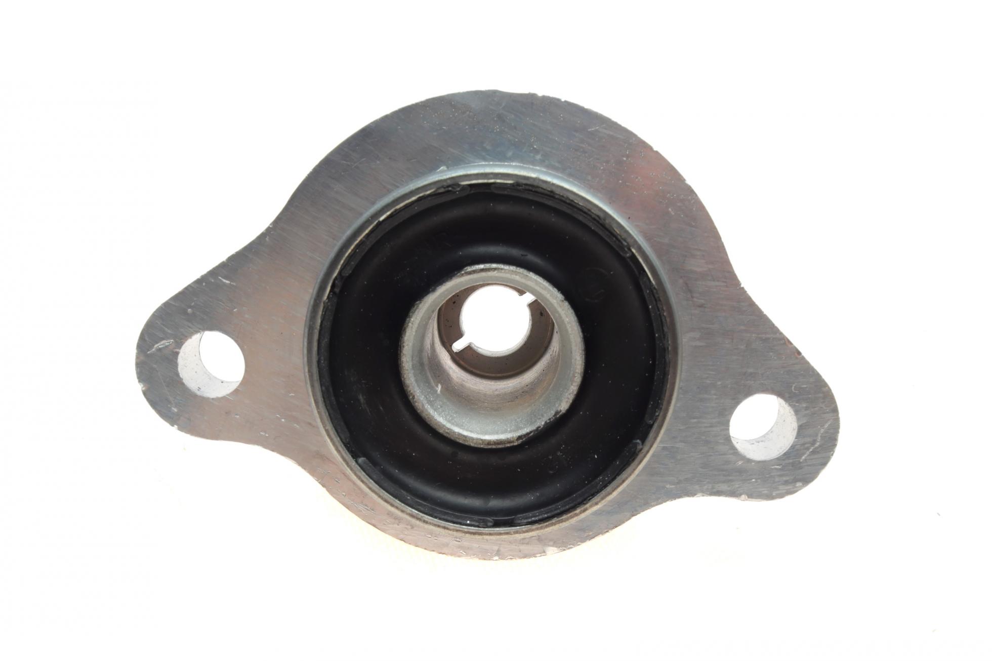 38MR0816 AS METAL